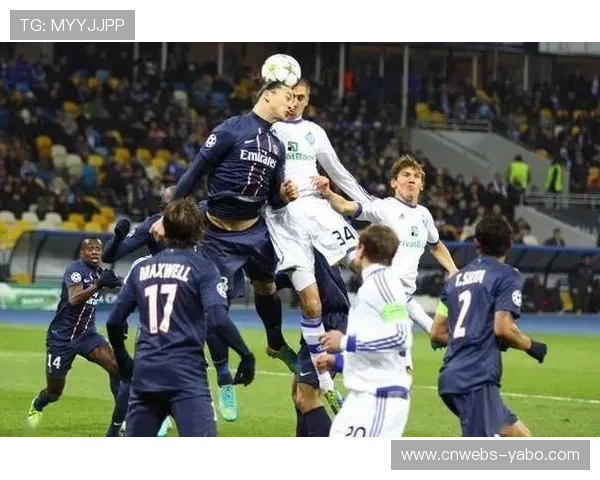 图卢兹客场战力尚可，但历史交锋马赛呈碾压态势