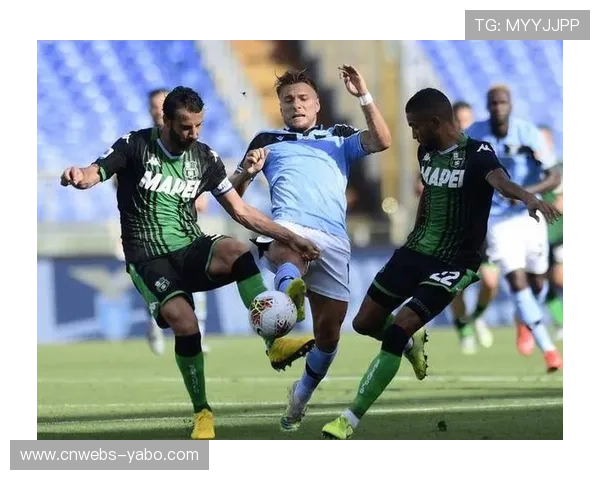 拉齐奥0-0克雷莫纳，防守稳健但进攻乏力