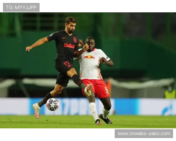 暴雪恐影响本周末三场德甲，圣保利主场启动大规模除雪