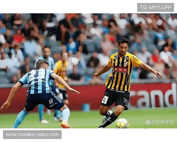 国际米兰欧冠客场1-3不敌博德闪耀：北极圈之行遭遇重挫