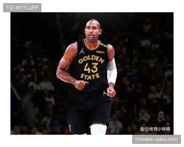 残阵勇士128-117逆转掘金：波杰姆斯基18+15+9创80年替补纪录