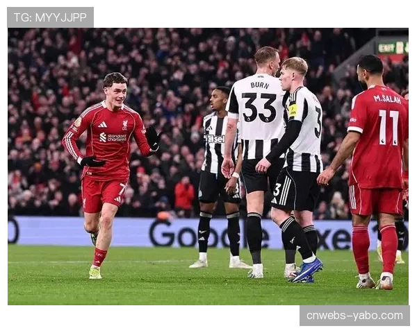 比赛结束:纽卡斯尔1-1拜仁,威尔逊的进球源于乔林顿中线附近的顽强反抢 比赛结束:纽卡斯尔1-1拜仁,威尔逊的进球源于乔林顿中线附近的顽强反抢