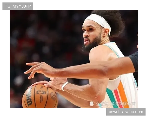 关键对决前瞻:太阳与国王正面交锋,胜者将掌握附加赛主场优势 关键对决前瞻:太阳与国王正面交锋,胜者将掌握附加赛主场优势