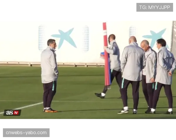 亚马逊Prime Video获得西甲未来三个赛季在部分地区的独家流媒体权益 亚马逊Prime Video获得西甲未来三个赛季在部分地区的独家流媒体权益