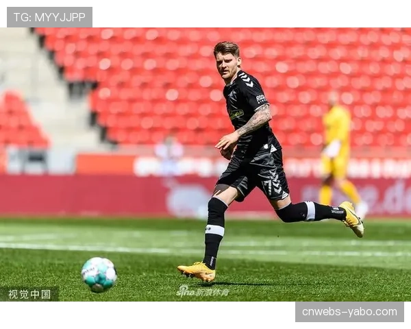 深度复盘：弗赖堡0-0闷平科隆，两队全场仅一次射正目标