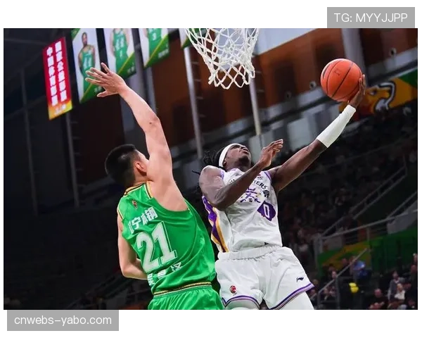 【2026年4月CBA联赛阶段性复盘:攻防结构变化·赛后·结果速报辽宁本钢4-2击败浙江广厦控股,队史第四度卫冕CBA总冠军 【2026年4月CBA联赛阶段性复盘:攻防结构变化·赛后·结果速报辽宁本钢4-2击败浙江广厦控股,队史第四度卫冕CBA总冠军