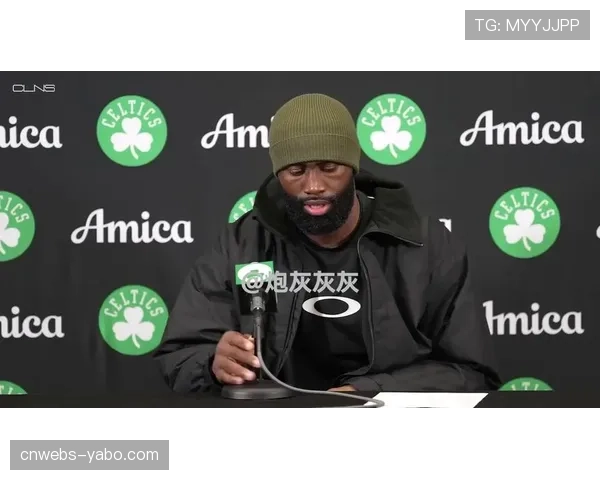 前瞻:NBA官方商店将上线针对东南亚市场的球队主题斋月系列商品 前瞻:NBA官方商店将上线针对东南亚市场的球队主题斋月系列商品