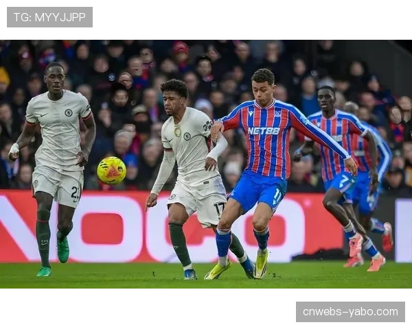 评论:技术流的胜利,曼城传球成功率创本赛季欧冠新高 评论:技术流的胜利,曼城传球成功率创本赛季欧冠新高