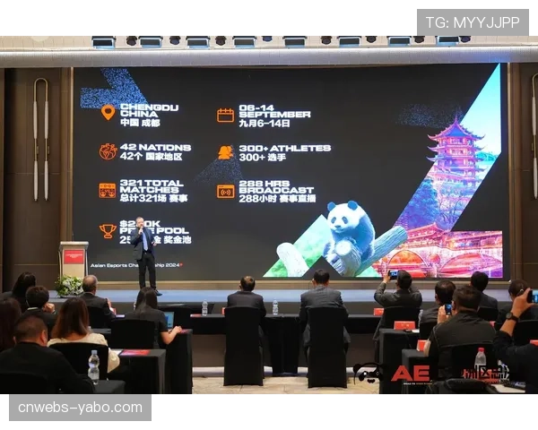 世界方程式电竞锦标赛总决赛:中国选手夺冠,创历史最佳战绩 世界方程式电竞锦标赛总决赛:中国选手夺冠,创历史最佳战绩