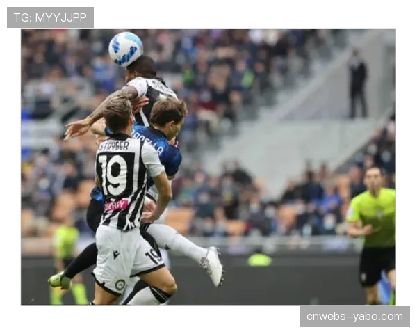 科莫主场对阵国际米兰：升班马一度2-0领先，最终3-4惜败