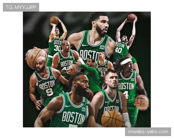 凯尔特人123-91大胜76人，双探花齐爆发展露争冠实力