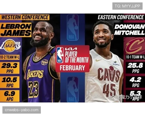湖人双喜临门，新星大放异彩詹姆斯稳定爆发再创历史纪录